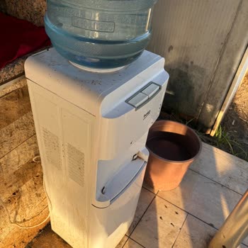 Tatilbudur Müşteri Temsilcisinin İlgisiz Ve Saygısız Davranışı