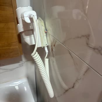 Tatilbudur Müşteri Temsilcisinin İlgisiz Ve Saygısız Davranışı