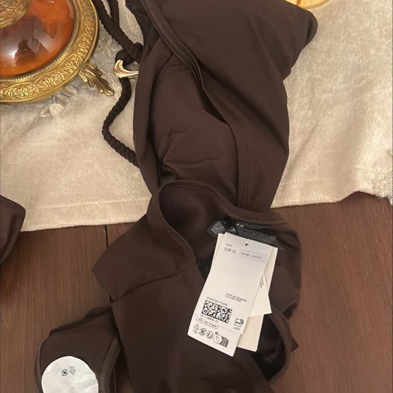 Kullanılmamış Mayo İadesi Haksız Yere Reddedildi!