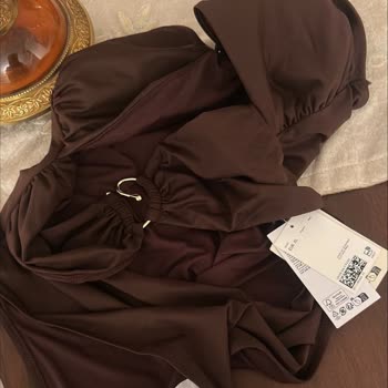 Kullanılmamış Mayo İadesi Haksız Yere Reddedildi!