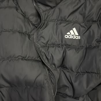 Aldığım Orijinal Montta Kalite Sorunu Ve Yetersiz Müşteri Desteği