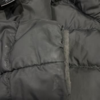 Aldığım Orijinal Montta Kalite Sorunu Ve Yetersiz Müşteri Desteği