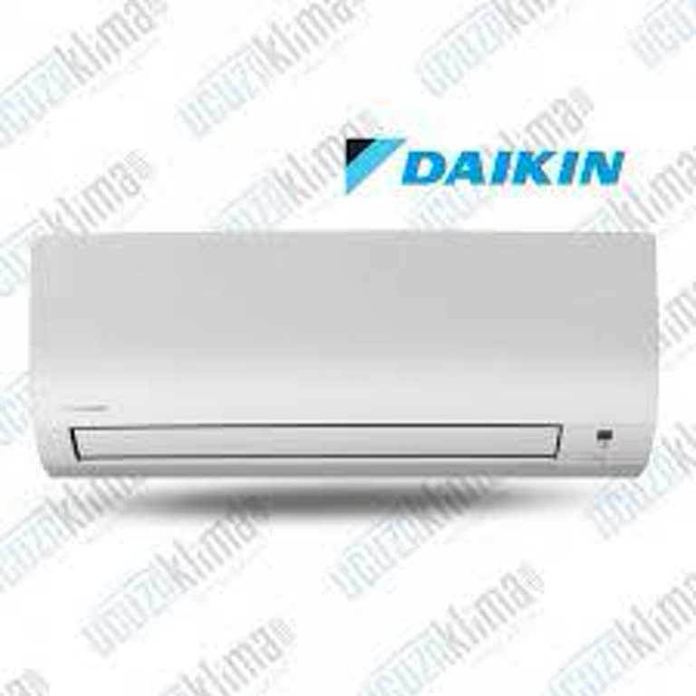 Yeni Alınan Klimada Arıza Ve Değişim Sürecinde Belirsizlik Yaşanıyor