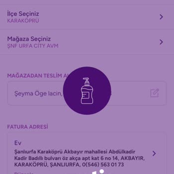 Gratis Kampanyasında Ürünler Sepetten Siliniyor Alışveriş Tamamlanamıyor