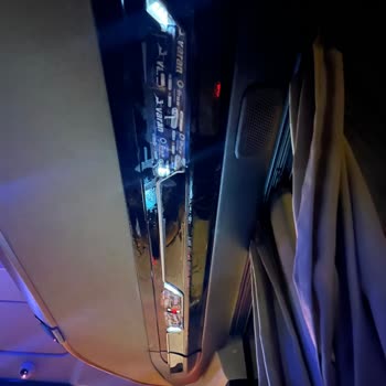 Varan Turizm Hem Fiziksel Hem de Psikolojik Olarak Bizleri Mağdur Etti