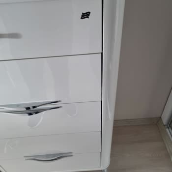 İstikbal'den Aldığım Yatak Odası Takımı 4 Aydır Eksik Ve Hatalı Teslim Edildi, Sorunumuz Çözülmüyor!