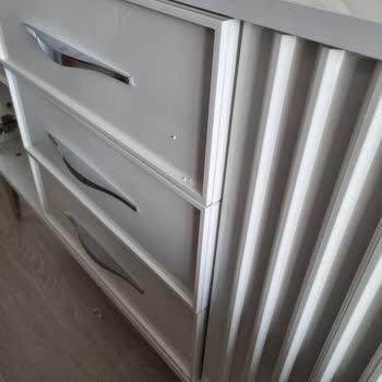 İstikbal'den Aldığım Yatak Odası Takımı 4 Aydır Eksik Ve Hatalı Teslim Edildi, Sorunumuz Çözülmüyor!