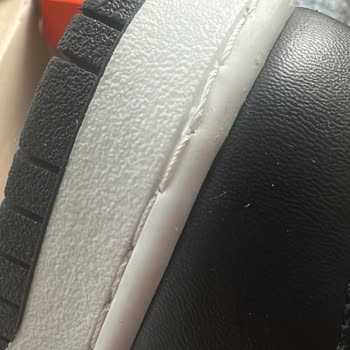 Ayıplı Ürün İçin İade Hakkım Reddedildi