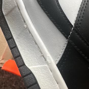 Ayıplı Ürün İçin İade Hakkım Reddedildi