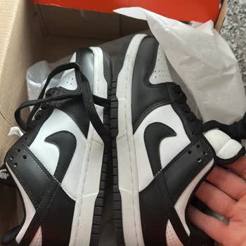 Ayıplı Ürün İçin İade Hakkım Reddedildi