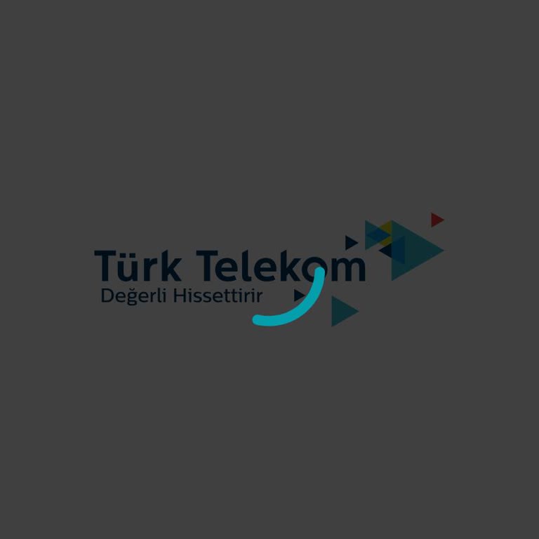 Türk Telekom'da Şehir Merkezinde Sürekli İnternet Sorunu Ve Yetersiz Destek