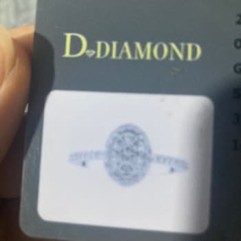 Yüzük Küçültme İşlemi Nedeniyle Garanti Dışında Kalan Ürün Mağduriyeti