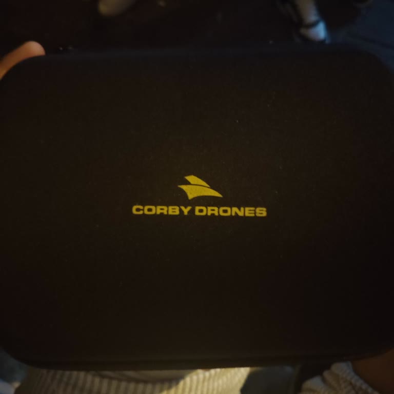 2 Gün İçinde Kontrolden Çıkan Drone Kayboldu Media Markt Çözüm Sunmuyor