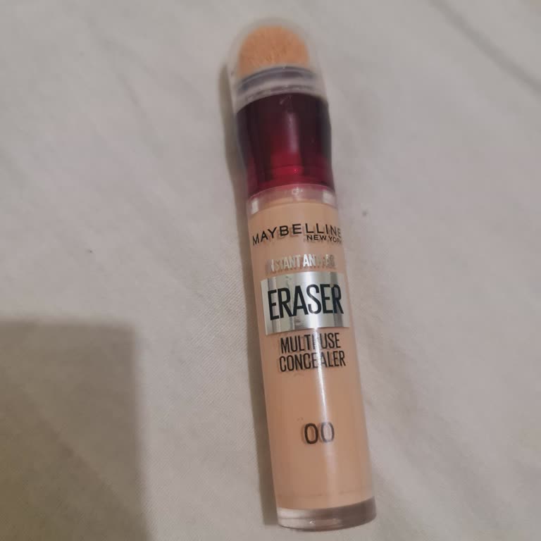 Ürün İadesi İçin Fiş Verilmemesi Ve Personelin İlgisizliği Mağduriyet Yarattı