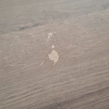 Bellona Mağazasından Eksik Ve Hasarlı Ürün Teslimatı Mağduriyeti