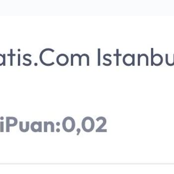 Ödeme Alındı, Sipariş Oluşmadı Ve İade Talebim Karşılanmıyor