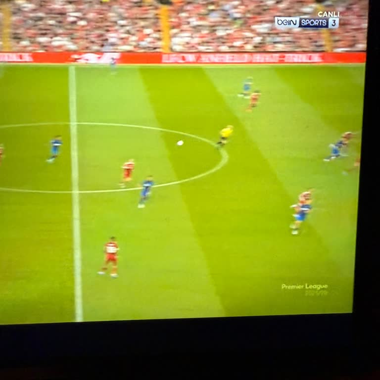 Digiturk TOD Uygulamasında Sürekli Donma Ve Düşük Yayın Kalitesi Sorunu