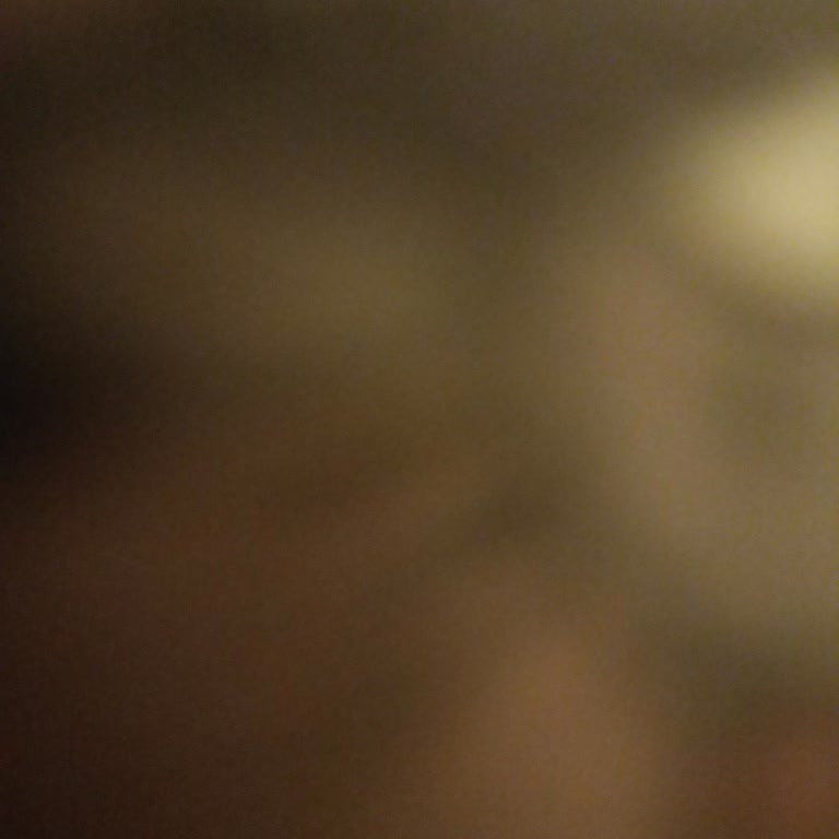 Getir Siparişim Onayım Olmadan İptal Edildi, Müşteri Hizmetleri Sorumsuz Davrandı