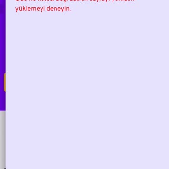 Betchip Canlı Bahis Sitesinde Ödeme Gecikmesi Ve Belgelerle Oyalama Sorunu