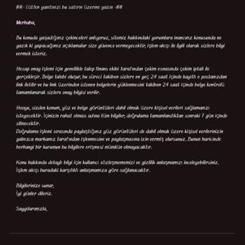 Betchip Canlı Bahis Sitesinde Ödeme Gecikmesi Ve Belgelerle Oyalama Sorunu