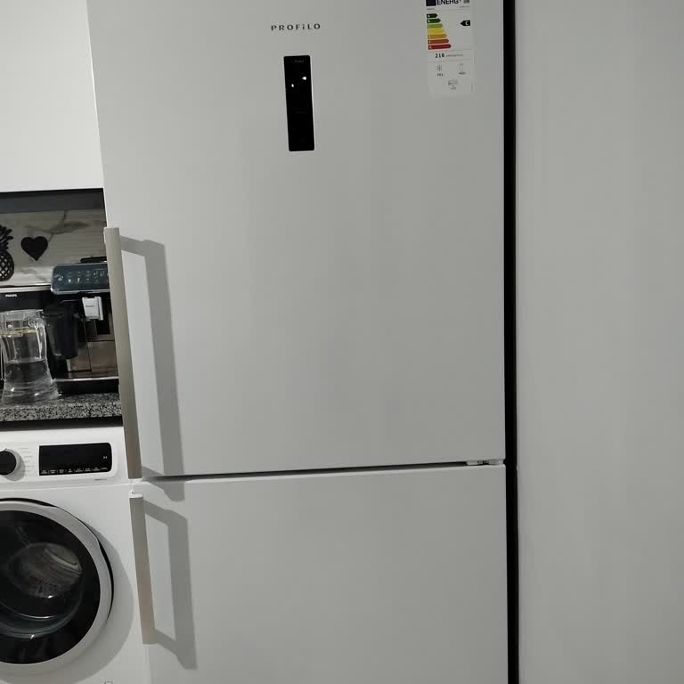 Satın Aldığım Buzdolabı Kampanya Hediyesi Su Sebili Verilmedi