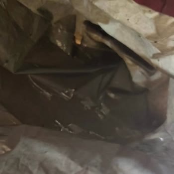 Kırılabilir Etiketli Kargolarımda Yaşanan Zararlar Ve Mağduriyetimin Giderilmemesi