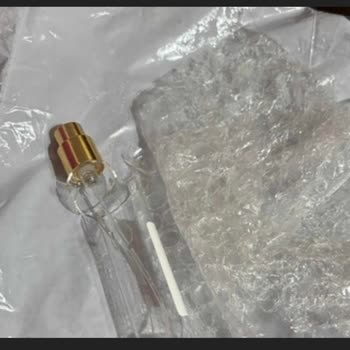 Kırılabilir Etiketli Kargolarımda Yaşanan Zararlar Ve Mağduriyetimin Giderilmemesi