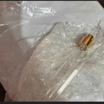 Kırılabilir Etiketli Kargolarımda Yaşanan Zararlar Ve Mağduriyetimin Giderilmemesi