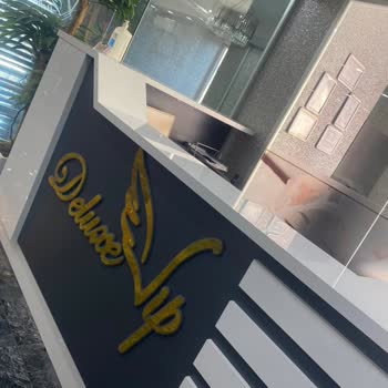 Deluxe Vip Güzellik Merkezi Sonuç Alamadım