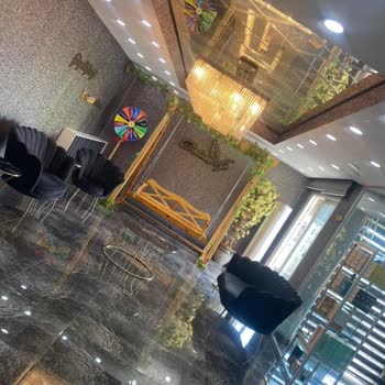 Deluxe Vip Güzellik Merkezi Sonuç Alamadım