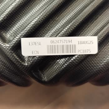 Pegasus Uçuşunda Valizlerim Çoklu Hasar Gördü, Mağduriyetimin Giderilmesini Talep Ediyorum