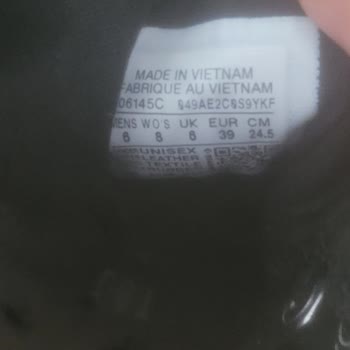 Yanlış Numara Gönderildi, İade Tutarı Eksik Yatırıldı