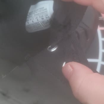 Yanlış Numara Gönderildi, İade Tutarı Eksik Yatırıldı