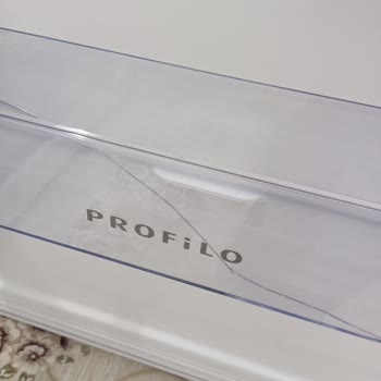 Kurulum Eksikliği Ve Kırık Raf Sorunu Yaşadım