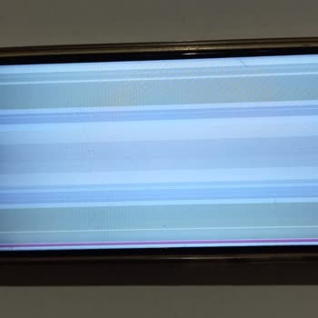 Reeder S23 Pro Ekran Arızası Nedeniyle Acil Cihaz Değişimi Talebim Var