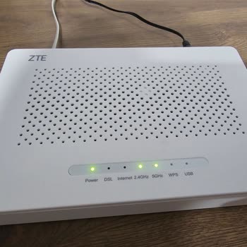 Millenicom'a Geçtikten Sonra Sürekli İnternet Kesintisi Ve İlgisizlik Yaşanıyor