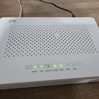 Millenicom'a Geçtikten Sonra Sürekli İnternet Kesintisi Ve İlgisizlik Yaşanıyor