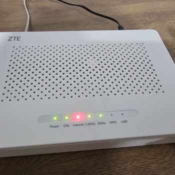 Millenicom'a Geçtikten Sonra Sürekli İnternet Kesintisi Ve İlgisizlik Yaşanıyor