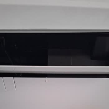 Vestel Klimam Sürekli Su Damlatıyor Servis Çözüm Bulamıyor