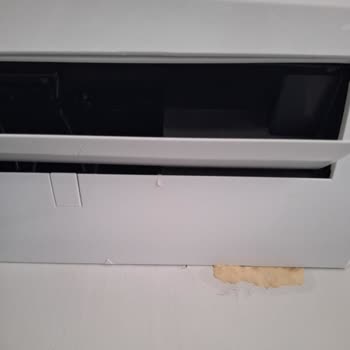 Vestel Klimam Sürekli Su Damlatıyor Servis Çözüm Bulamıyor