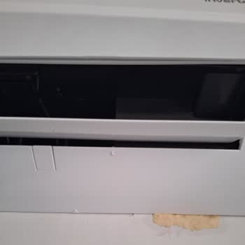 Vestel Klimam Sürekli Su Damlatıyor Servis Çözüm Bulamıyor