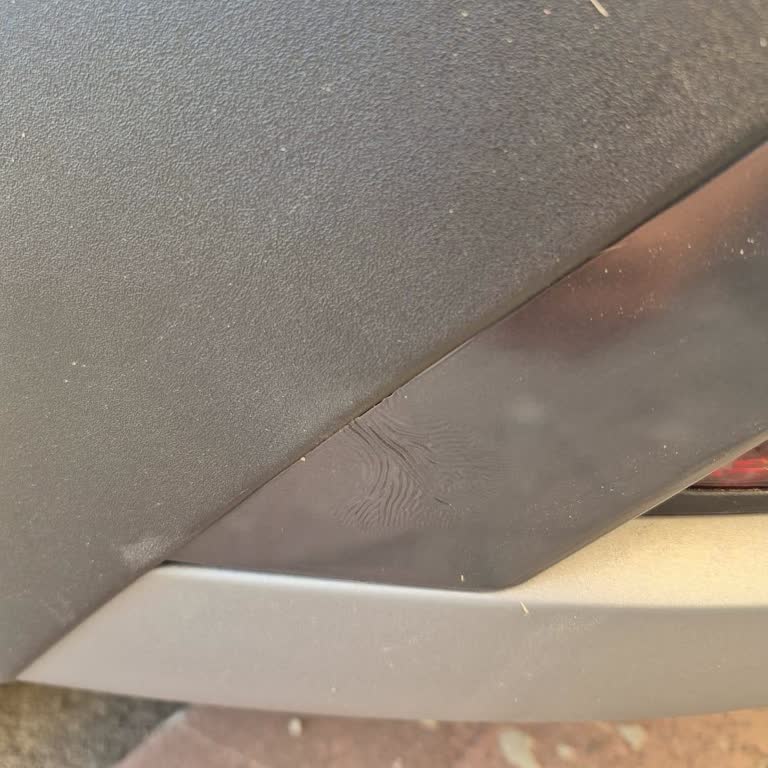 Garanti Kapsamında Olmayan Parça Nedeniyle Mağduriyet