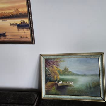 Kargoda Kırılan Ürün İçin Mağduriyet Yaşıyorum