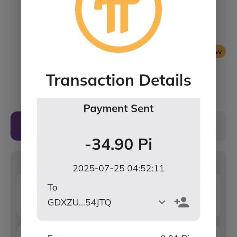 My Pi Network Tokens Were Stolen - I Need Help with Recovery