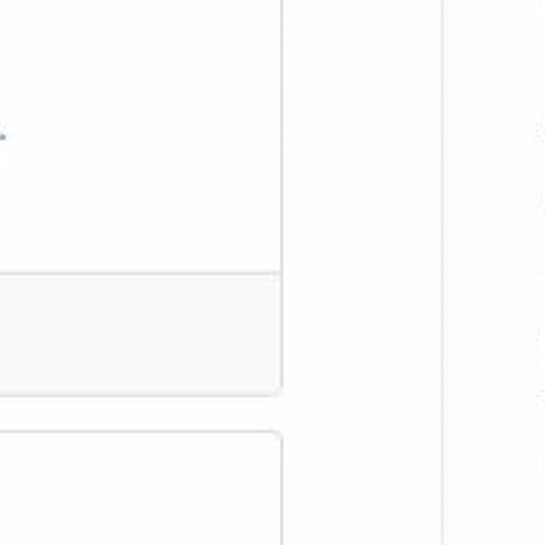 Collera Store Ürünüm Ulaşmadan İade Edildi Para İadesi veya Tekrar Gönderim Yapılmıyor