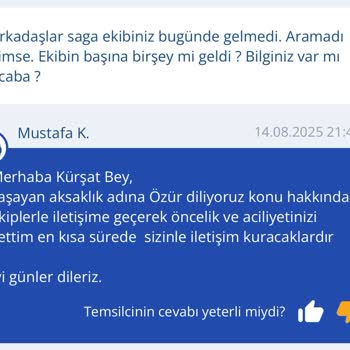 TurkNet İnternet Kurulumu İçin Defalarca Başvurmama Rağmen Hizmet Alamadım