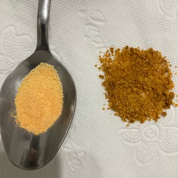 Aynı Üründe Farklılık Ve Güven Sorunu: Methyl Balance Kapsülleri Neden Bu Kadar Farklı?