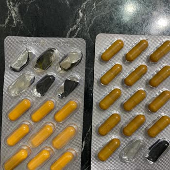 Aynı Üründe Farklılık Ve Güven Sorunu: Methyl Balance Kapsülleri Neden Bu Kadar Farklı?