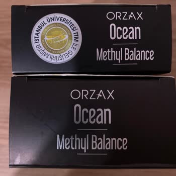 Aynı Üründe Farklılık Ve Güven Sorunu: Methyl Balance Kapsülleri Neden Bu Kadar Farklı?