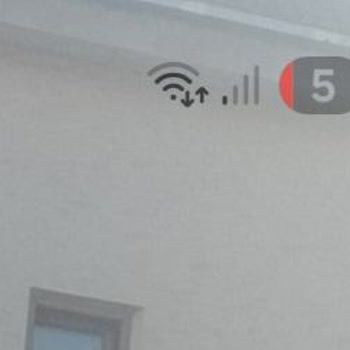 Turkcell Sinyal Zayıflığı Nedeniyle Hizmet Alamıyorum